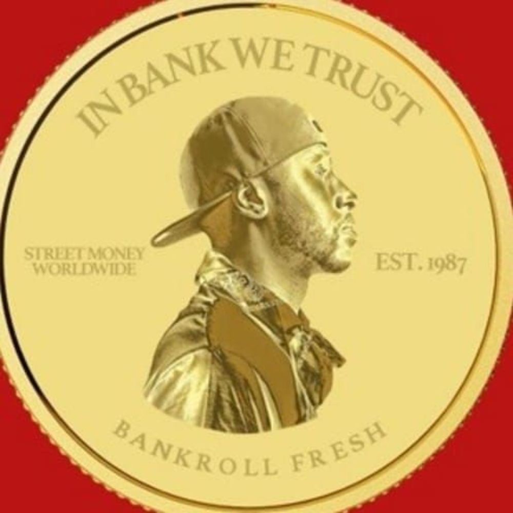 Meet your Posher, Stephen